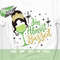 MR-4820231137-im-almost-buzzed-svg-frog-princess-drinking-shirt-svg-girls-image-1.jpg