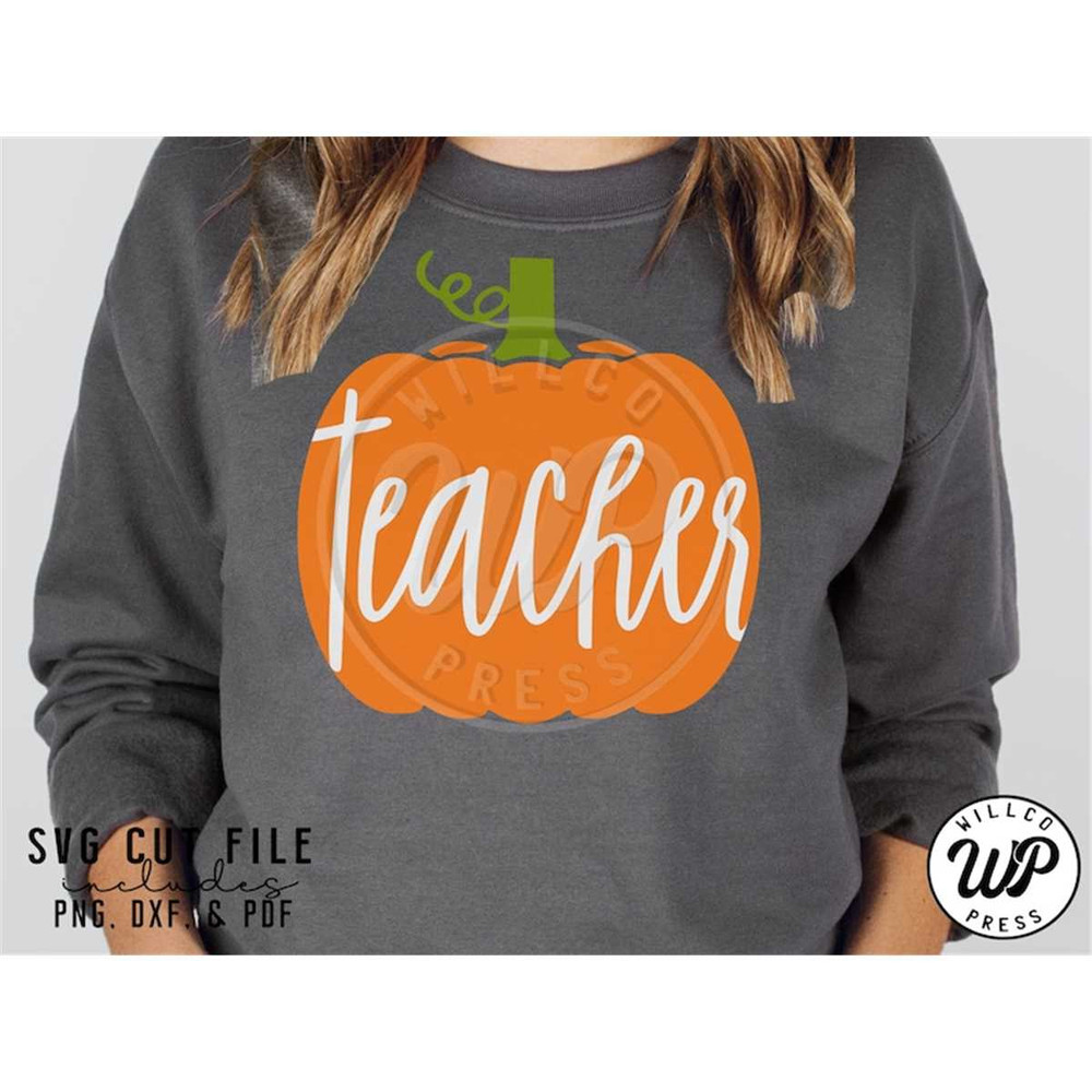 MR-48202311335-teacher-svg-fall-teacher-svg-teacher-svg-teacher-halloween-pumpkin-svg-instant-download-svg-cut-files-cutting-file-png-dxf-svg.jpg