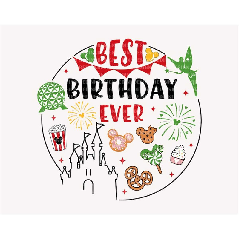 MR-4820231140-best-birthday-ever-svg-carnival-food-svg-christmas-snacks-image-1.jpg