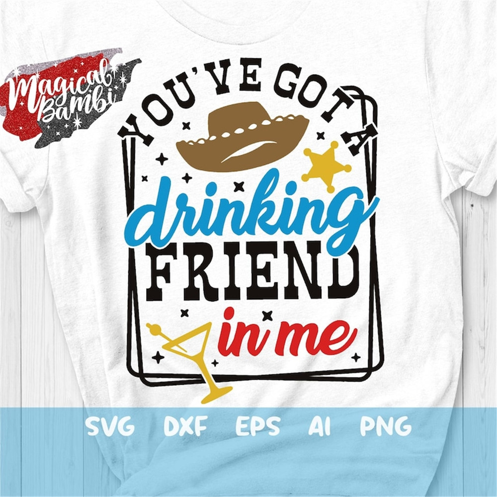 MR-48202311520-drinking-friend-in-me-svg-toy-wine-glass-svg-drinking-shirt-image-1.jpg