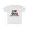 MR-48202311630-funny-y2k-tshirt-i-love-heart-you-say-it-back-image-1.jpg