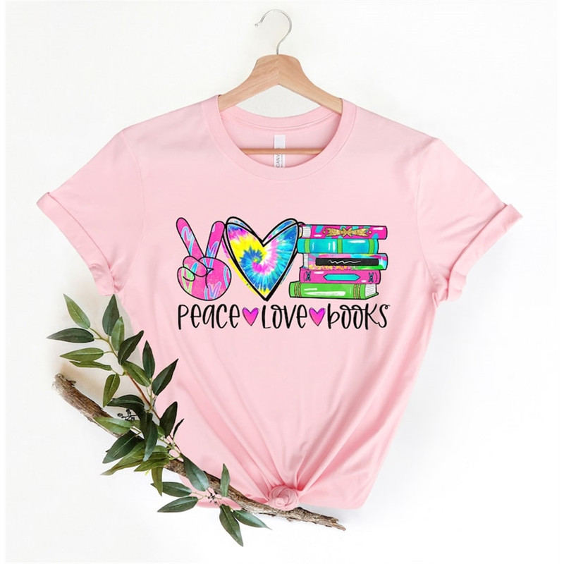 MR-48202311627-peace-love-books-shirt-peace-sign-t-shirt-rereading-passion-image-1.jpg