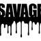 SAVAGE DRIP.jpg