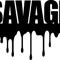 SAVAGE DRIP.png