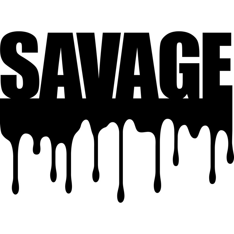 SAVAGE DRIP.png
