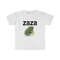 MR-48202311655-funny-meme-tshirt-zaza-broccoli-sarcastic-joke-tee-gift-image-1.jpg