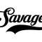 SAVAGE SCRIPT.jpg