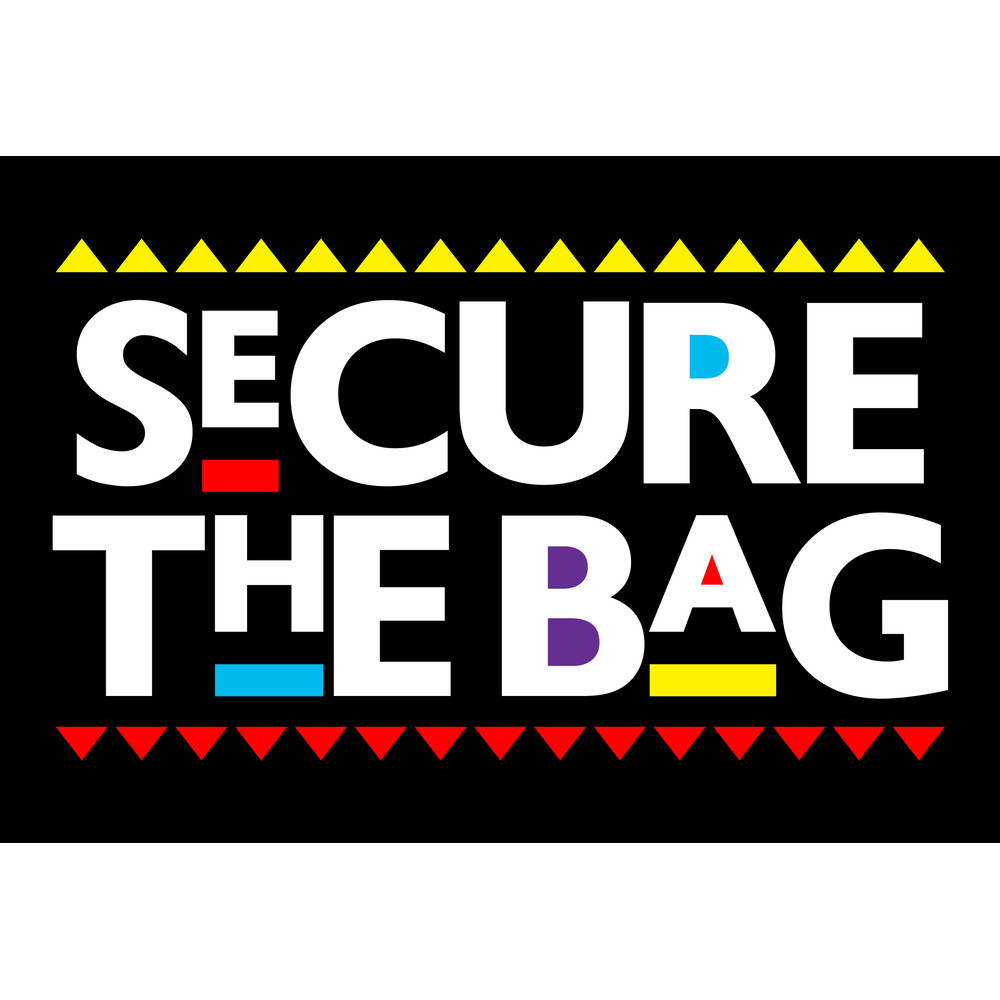 SECURETHEBAG.jpg