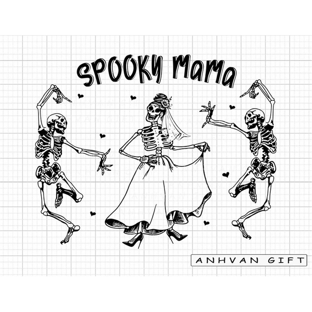 MR-48202311817-spooky-mama-svg-skeletons-halloween-svg-skeletons-dancing-image-1.jpg
