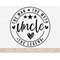 MR-48202311822-uncle-the-man-the-myth-svg-uncle-svg-uncle-shirt-svg-cut-image-1.jpg