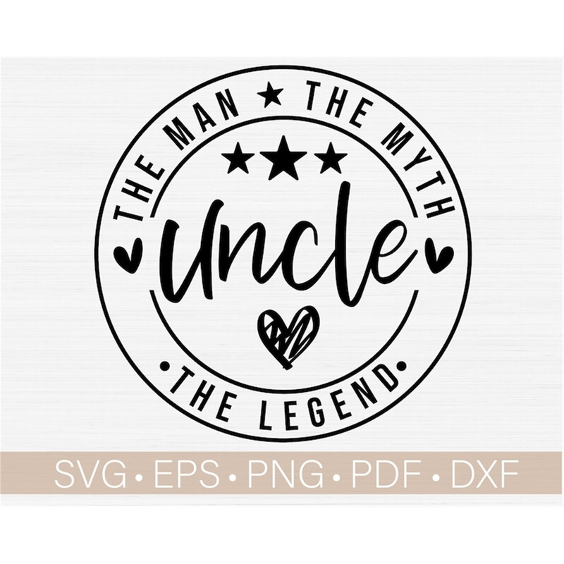 MR-48202311822-uncle-the-man-the-myth-svg-uncle-svg-uncle-shirt-svg-cut-image-1.jpg
