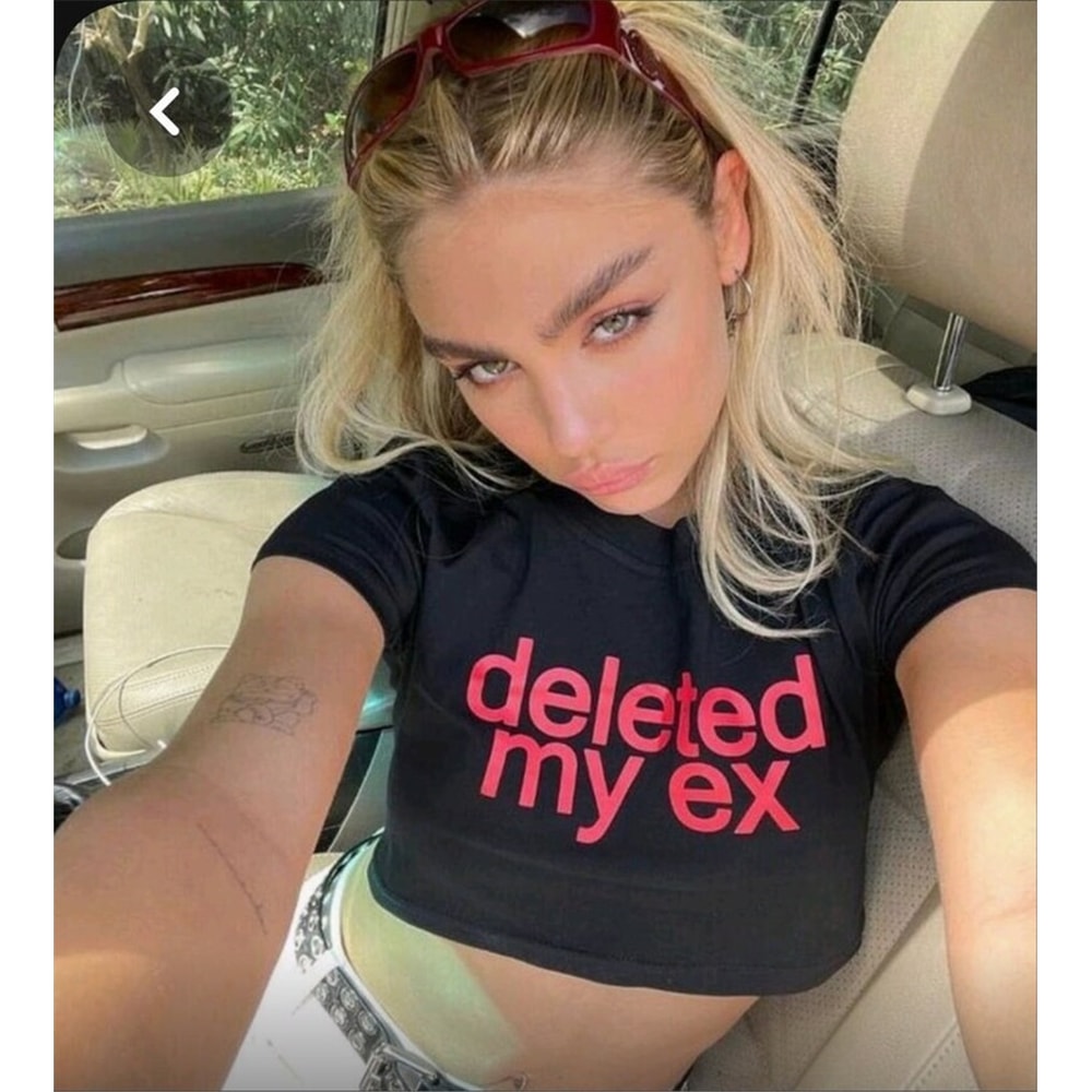 MR-48202311839-funny-y2k-tshirt-deleted-my-ex-2000s-sassy-celebrity-image-1.jpg