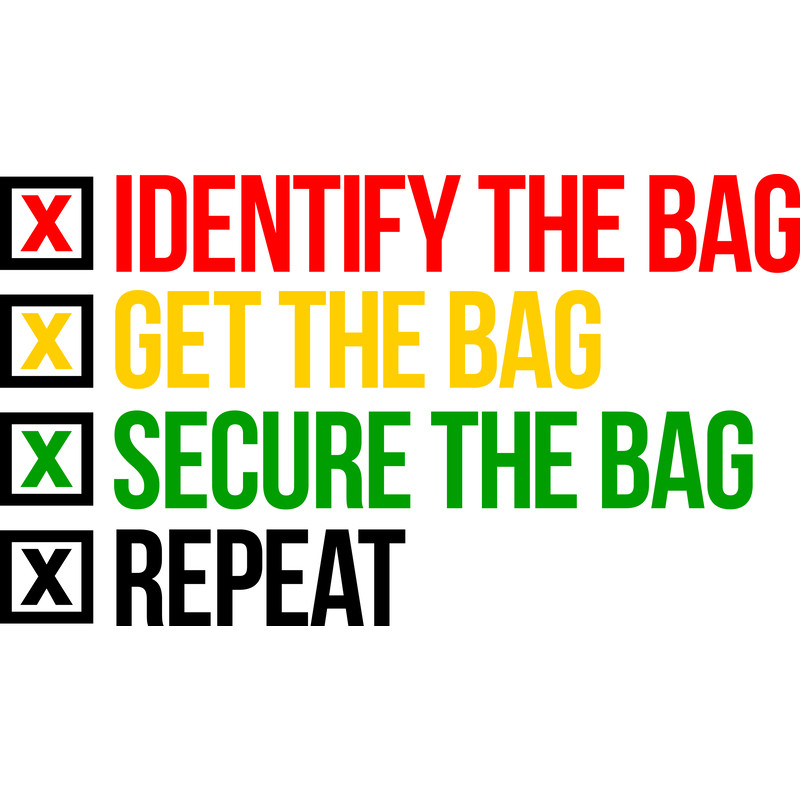 SECURETHEBAGSTEPS.png