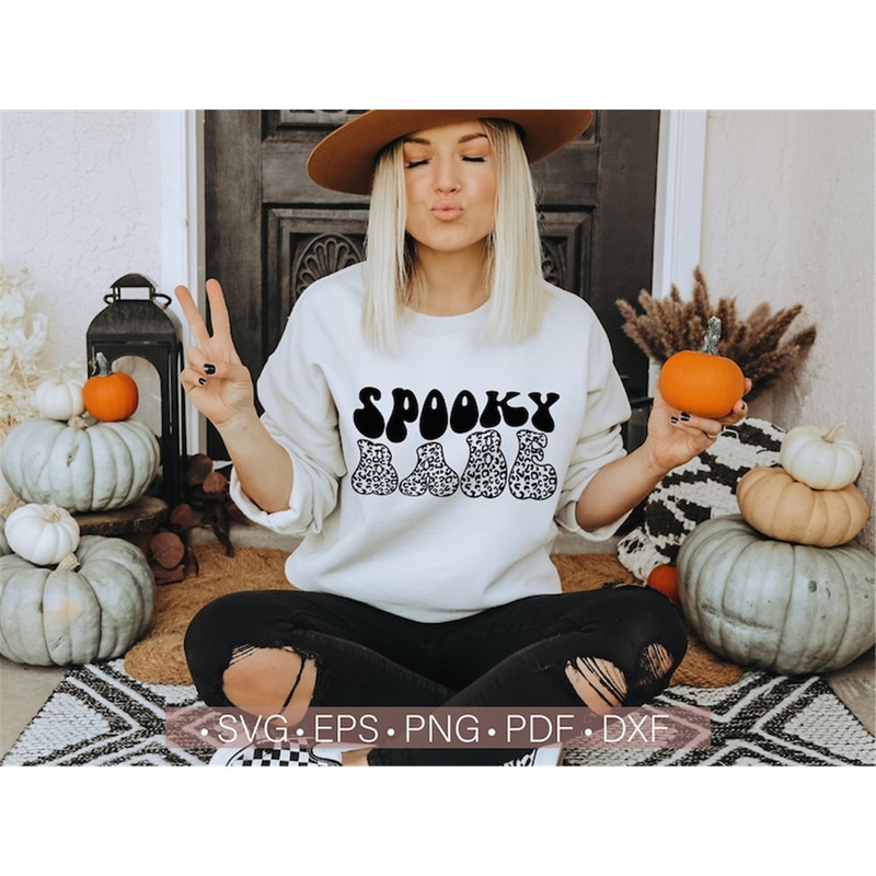 MR-482023111019-spooky-babe-svg-funny-halloween-svg-leopard-cheetah-print-image-1.jpg