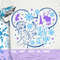 MR-482023111024-let-it-go-svg-snowflake-svg-mouse-ears-svg-frozen-svg-image-1.jpg
