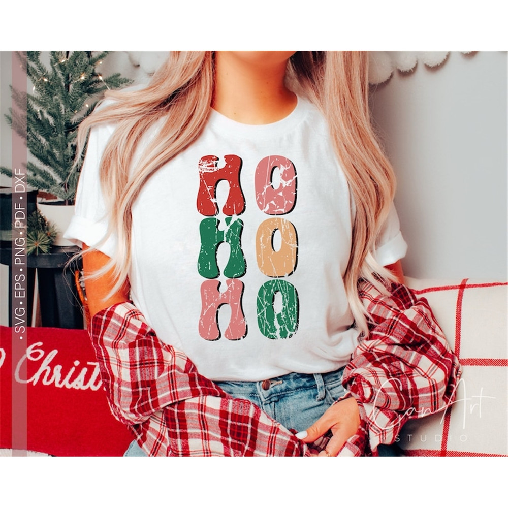 MR-48202311115-ho-ho-ho-png-christmas-png-sublimation-design-christmas-image-1.jpg