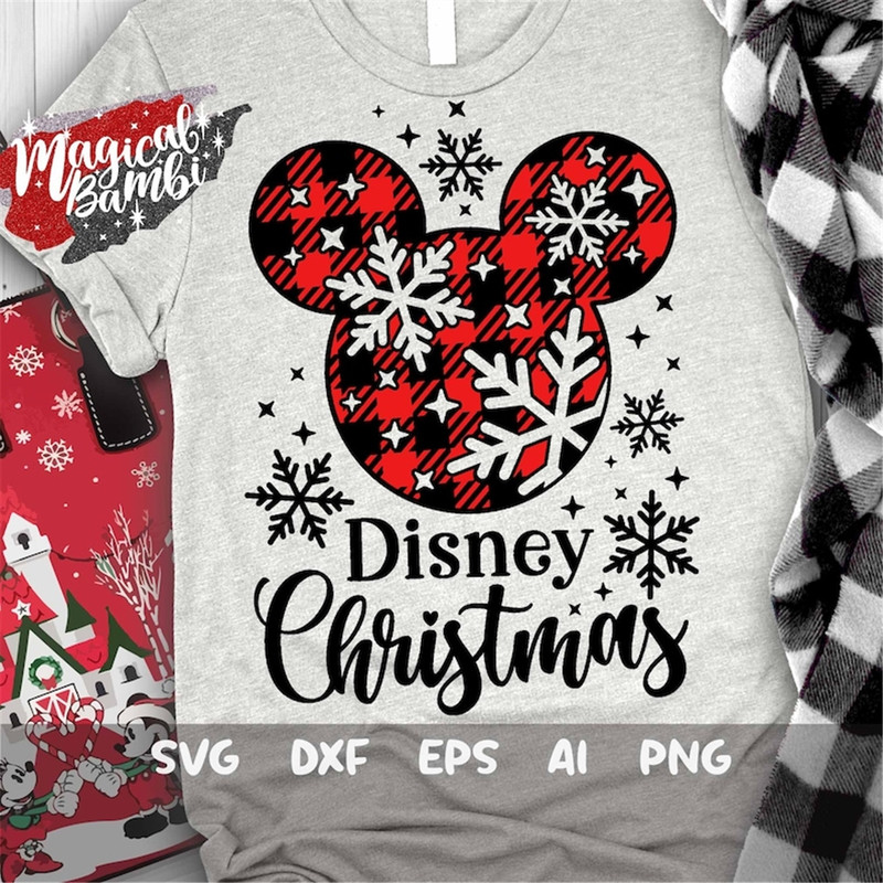 MR-482023111113-plaid-mouse-svg-christmas-mouse-svg-snowflake-mouse-svg-image-1.jpg