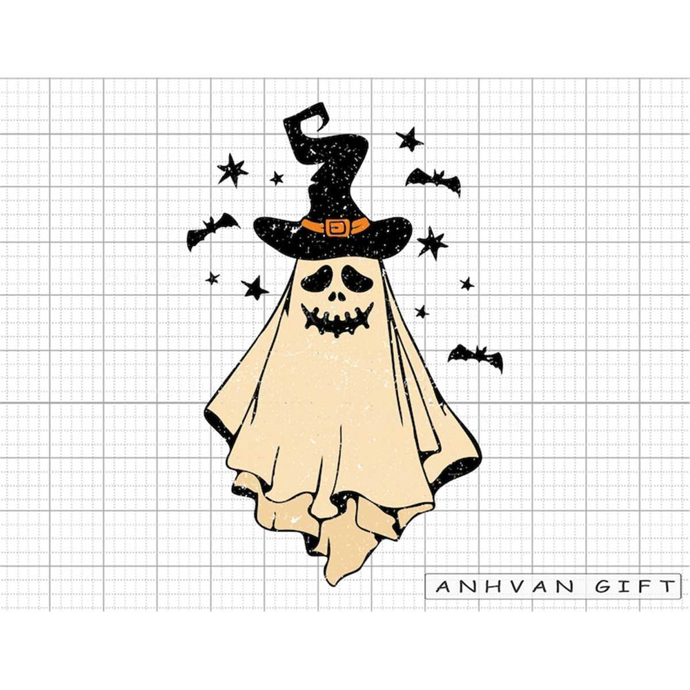 MR-48202311123-witch-ghost-png-retro-halloween-png-creepy-ghost-png-scary-image-1.jpg