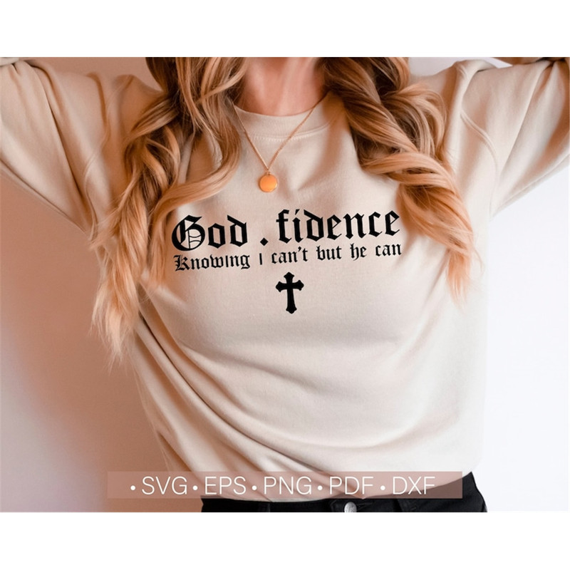 MR-482023111214-godfidence-svg-christian-svg-christian-women-shirt-design-image-1.jpg