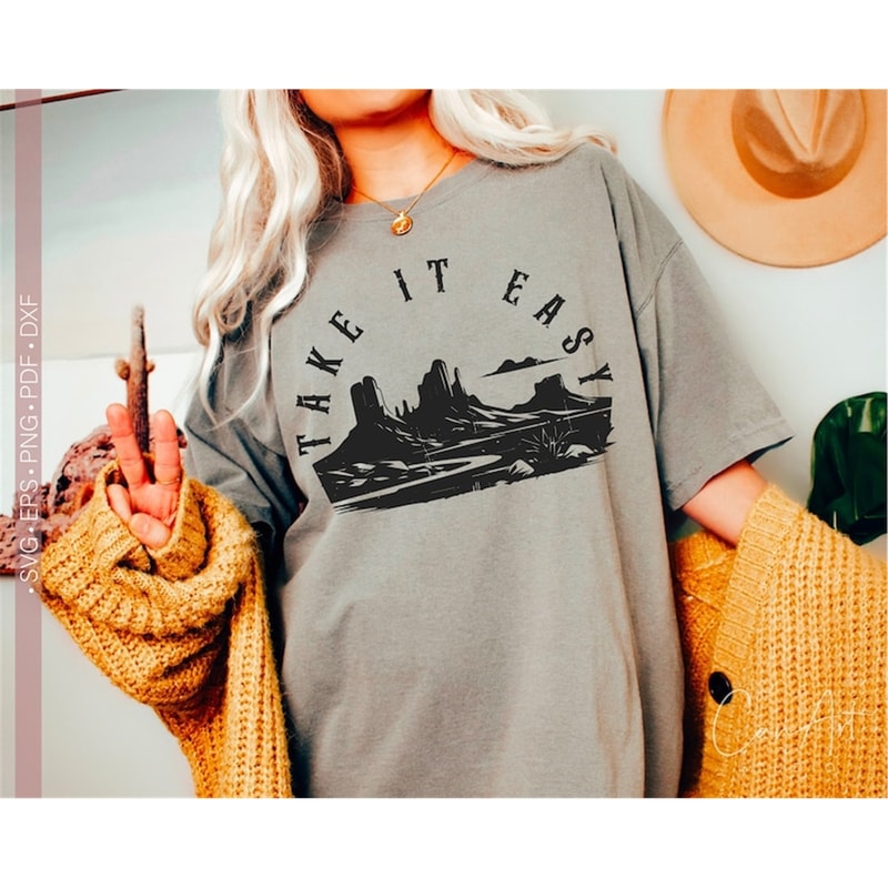 MR-482023111237-take-it-easy-svg-png-western-svg-desert-drifter-svg-cowgirl-image-1.jpg