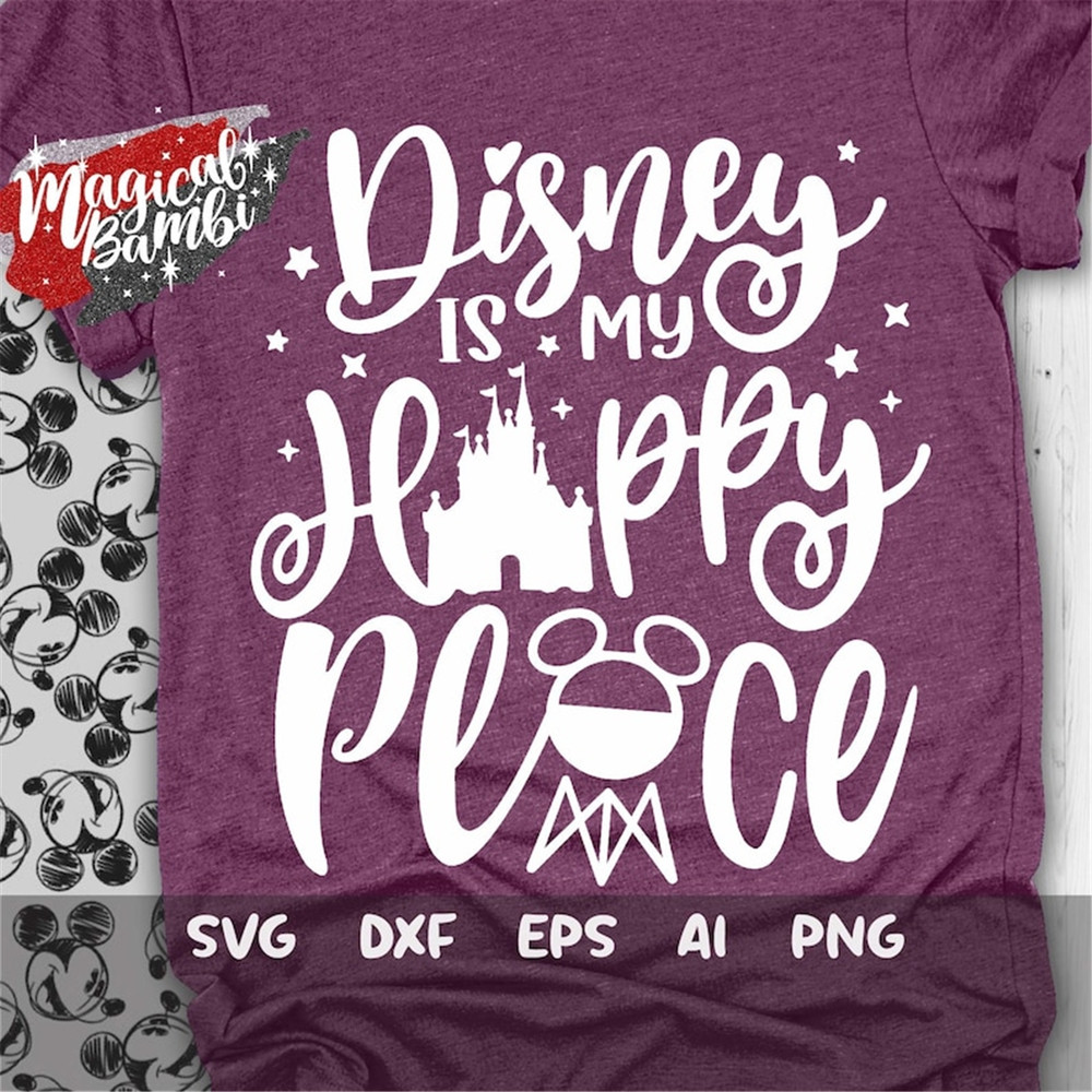 MR-482023111252-my-happy-place-svg-magical-trip-svg-mouse-quote-svg-image-1.jpg