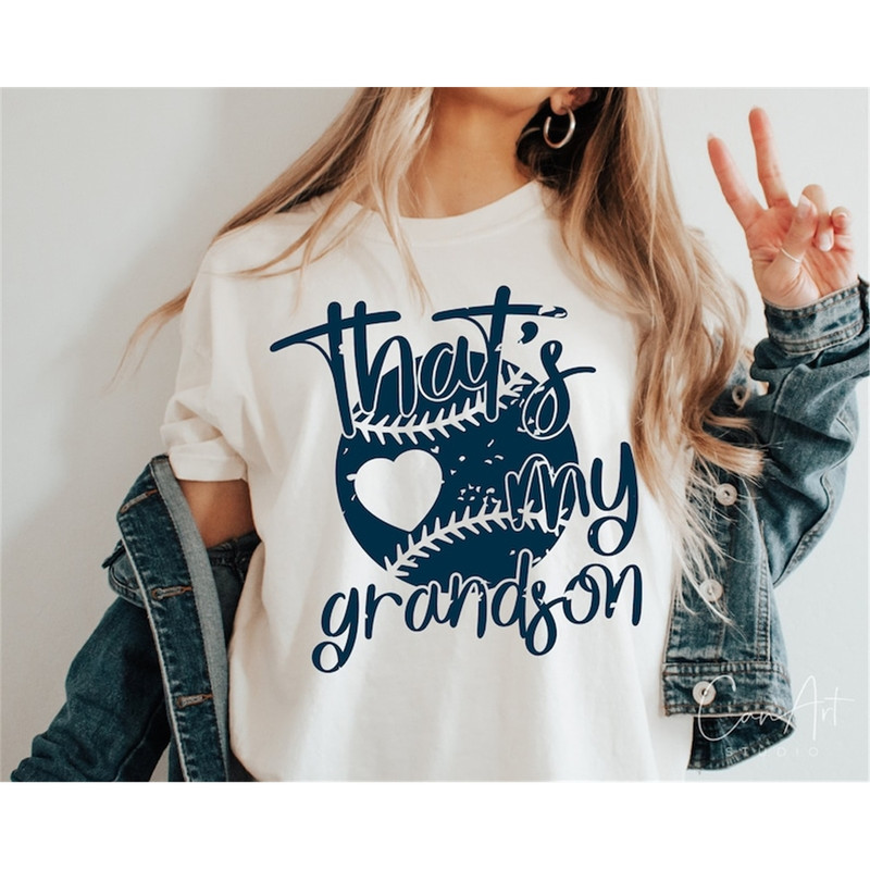 MR-48202311130-thats-my-grandson-svg-baseball-svg-baseball-grandma-svg-image-1.jpg