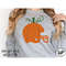 MR-482023111313-football-svg-fall-football-svg-pumpkin-svg-football-shirt-image-1.jpg