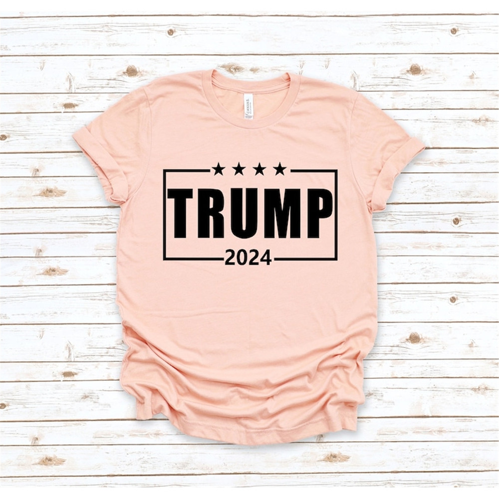 MR-48202311135-trump-2024-shirt-pro-trump-shirt-pro-america-shirt-image-1.jpg