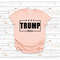 MR-48202311135-trump-2024-shirt-pro-trump-shirt-pro-america-shirt-image-1.jpg
