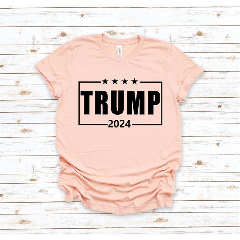 MR-48202311135-trump-2024-shirt-pro-trump-shirt-pro-america-shirt-image-1.jpg