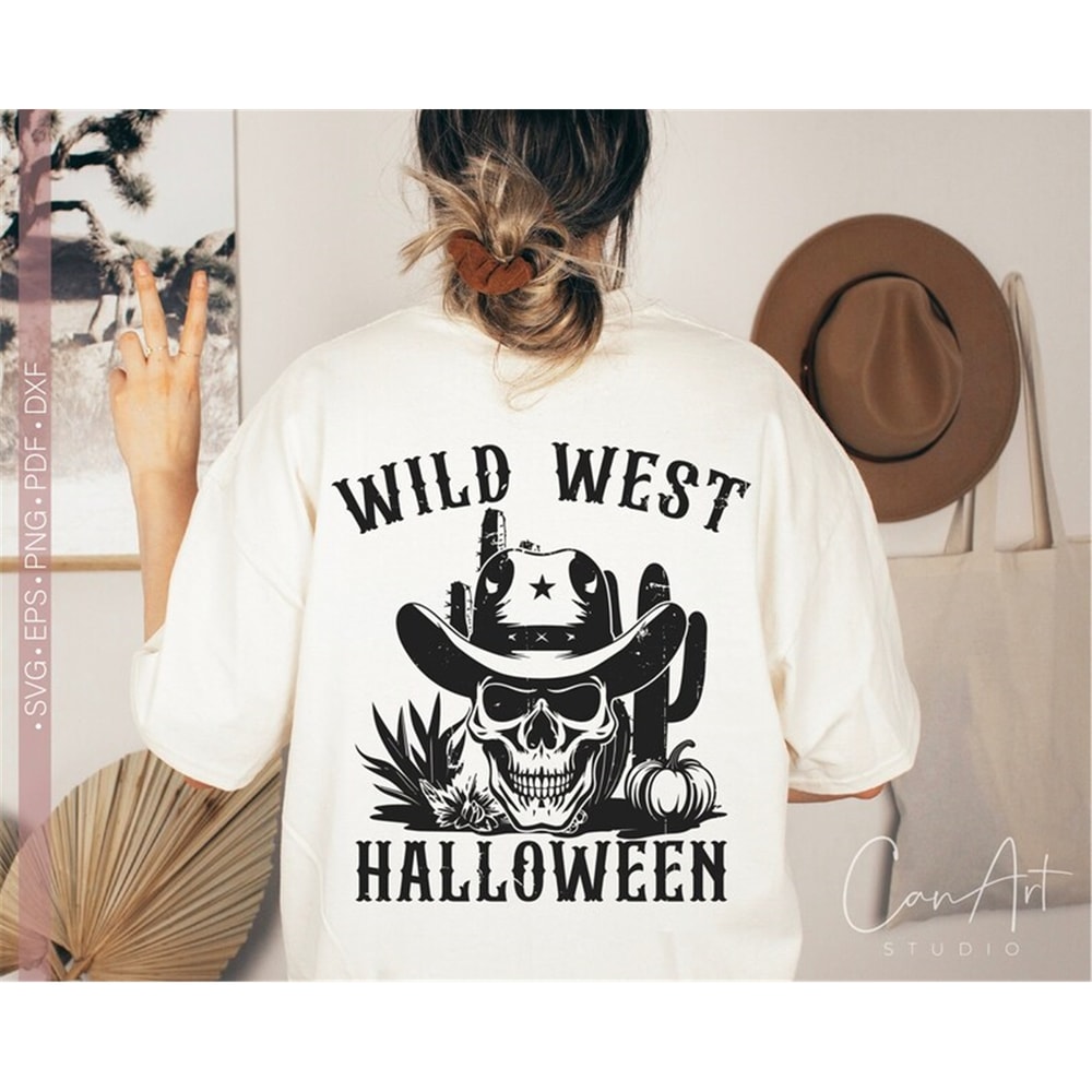 MR-482023111323-wild-west-halloween-svg-png-western-svg-halloween-svg-shirt-image-1.jpg