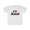 MR-482023111338-funny-y2k-tshirt-i-love-heart-anal-2000s-celebrity-image-1.jpg