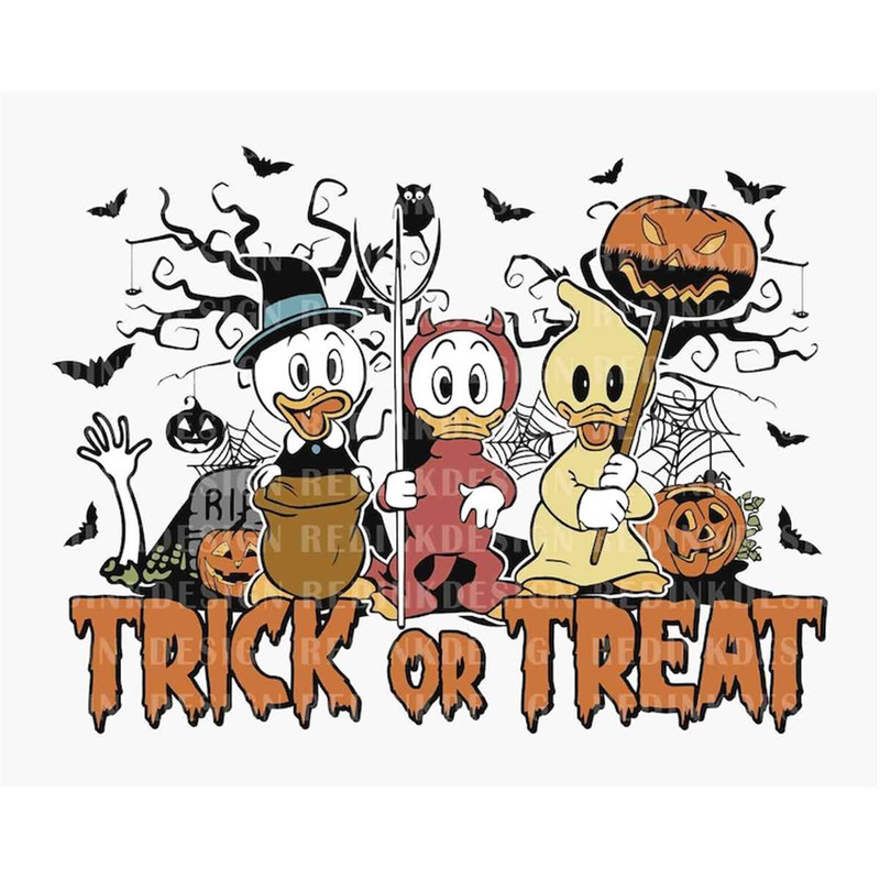 MR-482023111346-trick-or-treat-svg-happy-halloween-svg-halloween-duck-svg-image-1.jpg