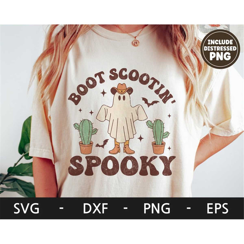MR-482023111350-boot-scootin-spooky-svg-halloween-shirt-spooky-svg-image-1.jpg