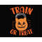MR-482023111358-train-or-treat-svg-trick-or-treat-spooky-svg-halloween-image-1.jpg