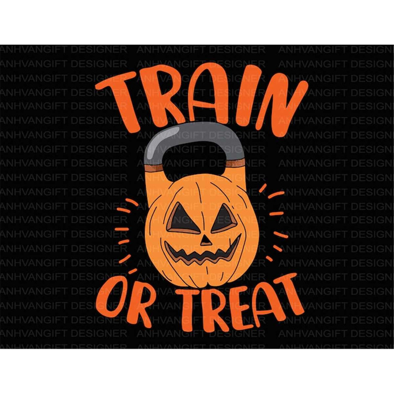 MR-482023111358-train-or-treat-svg-trick-or-treat-spooky-svg-halloween-image-1.jpg