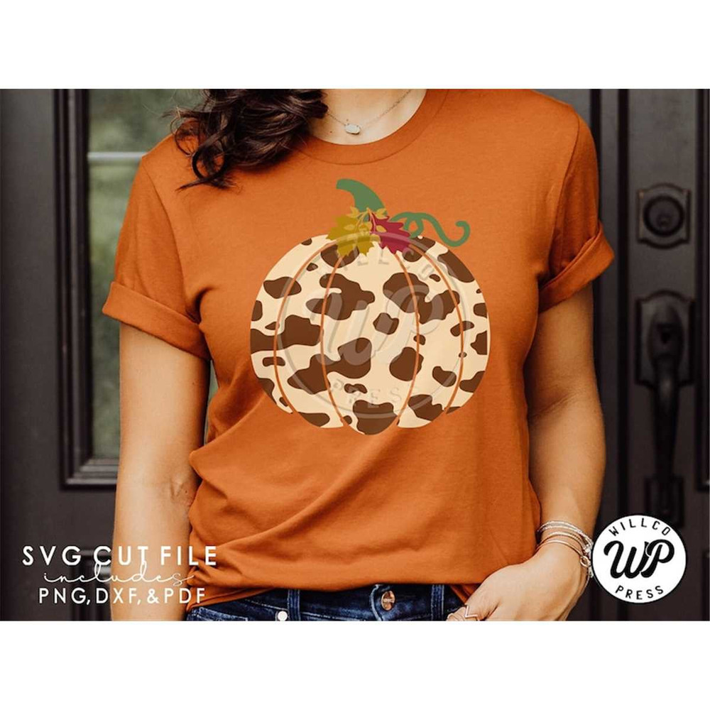 MR-48202311144-cowprint-pumpkin-svg-fall-svg-pumpkin-svg-cowprint-svg-image-1.jpg