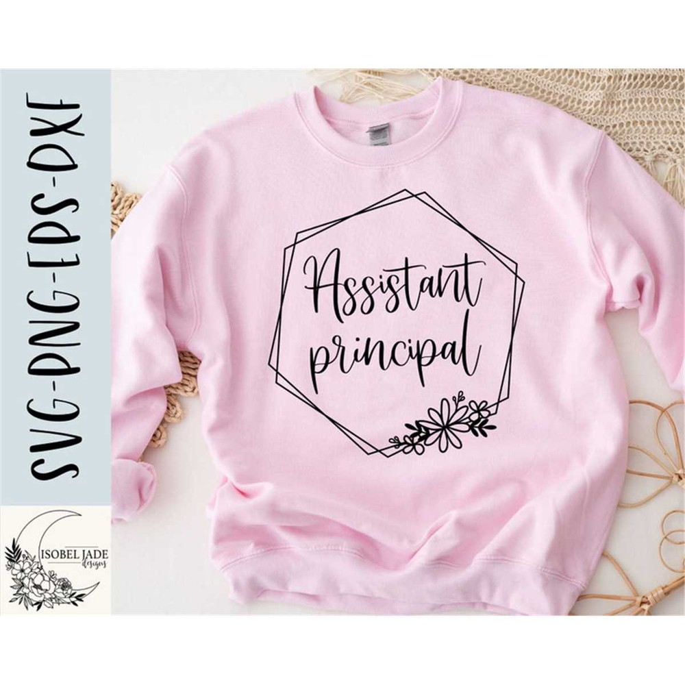 MR-482023111434-assistant-principal-svg-assistant-principal-shirt-svg-daisy-image-1.jpg