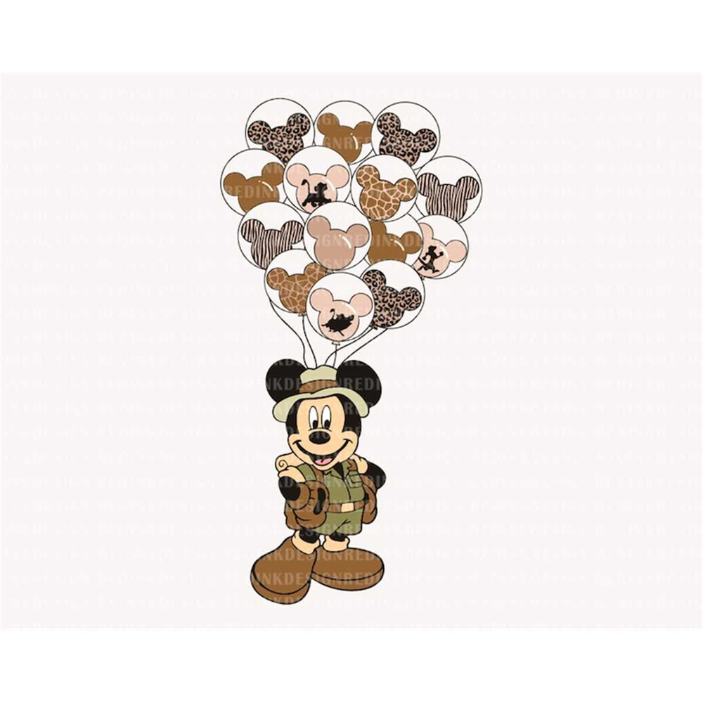 MR-482023111449-wild-trip-svg-safari-mouse-svg-animal-kingdom-balloon-svg-image-1.jpg
