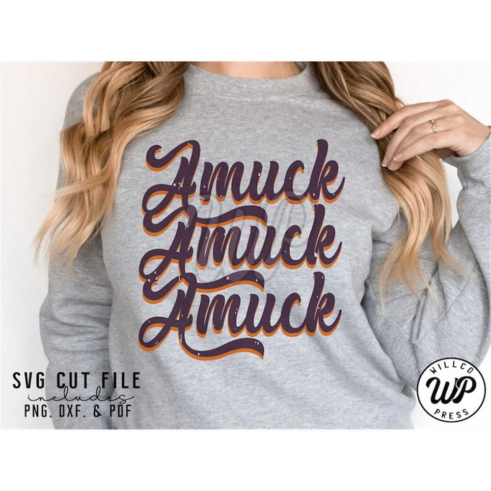 MR-482023111456-amuck-svg-halloween-hocus-pocus-grunge-distressed-png-image-1.jpg