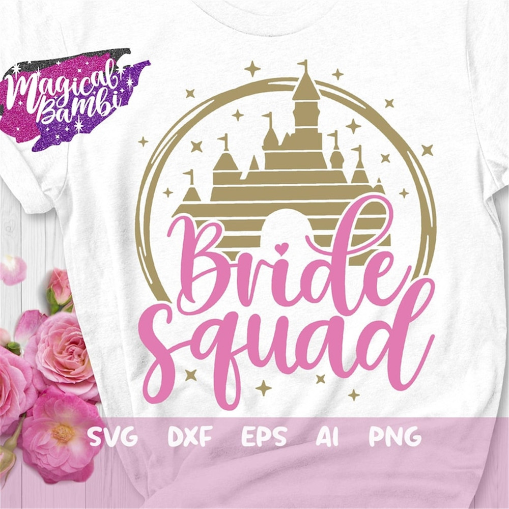 MR-482023111519-bride-svg-bride-mouse-svg-bridesmaid-shirts-bridal-party-image-1.jpg