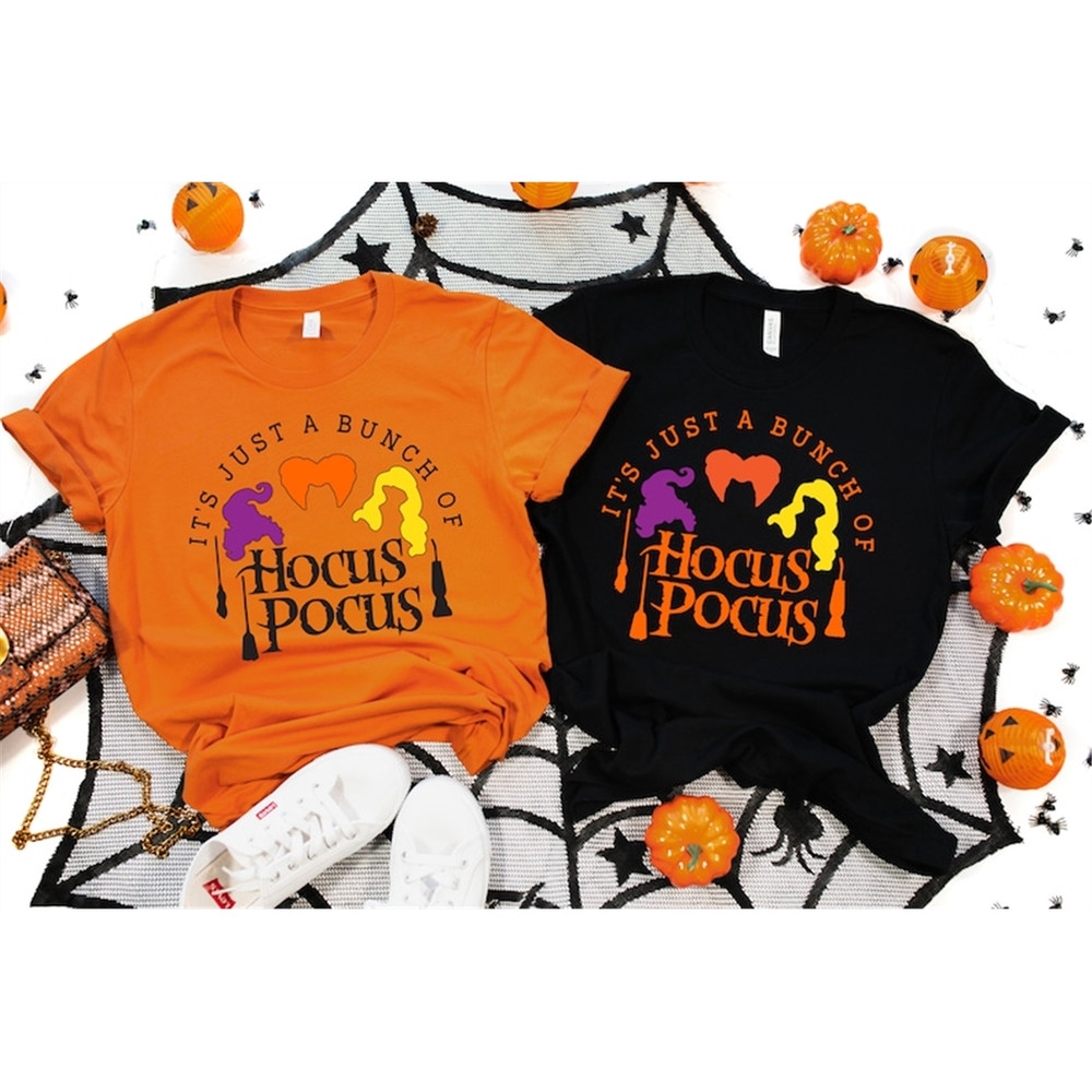 MR-482023111510-its-just-a-bunch-of-hocus-pocus-shirt-hocus-pocus-shirt-image-1.jpg
