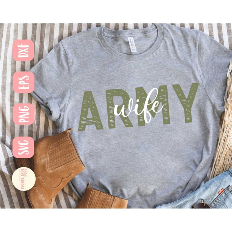 MR-482023111535-army-wife-svg-design-military-wife-svg-file-for-cricut-i-image-1.jpg