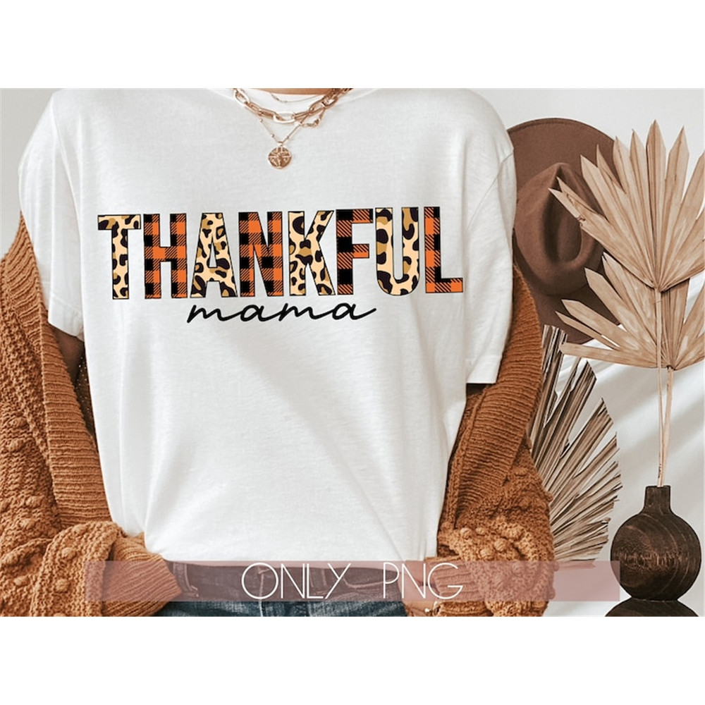 MR-482023111546-thankful-mama-png-thanksgiving-png-clipart-sublimation-image-1.jpg