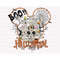 MR-482023111558-halloween-mummy-mouse-and-friends-svg-halloween-boo-svg-image-1.jpg