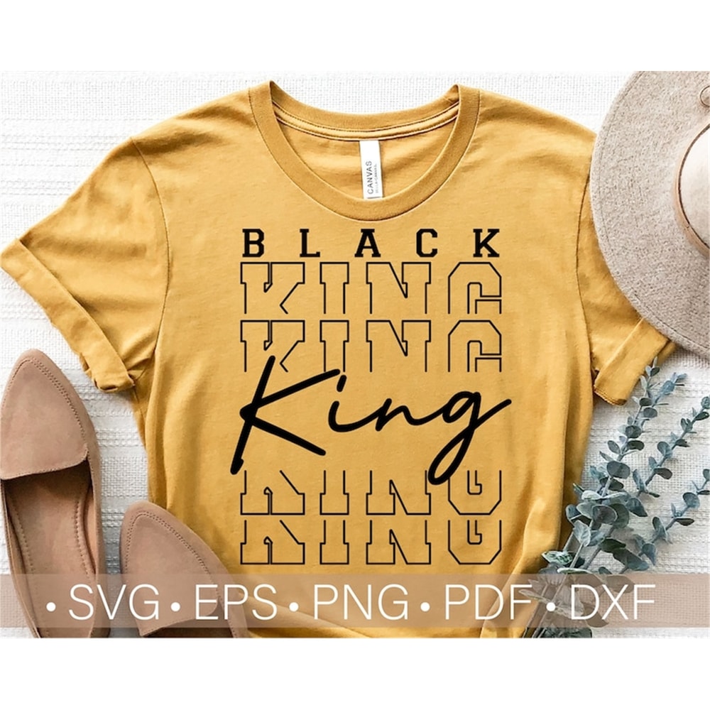 MR-48202311169-black-king-svg-dope-svg-black-man-svg-birthday-king-shirt-image-1.jpg