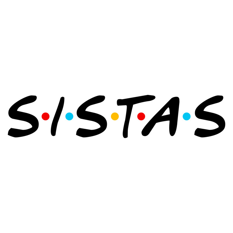 SISTAS.jpg