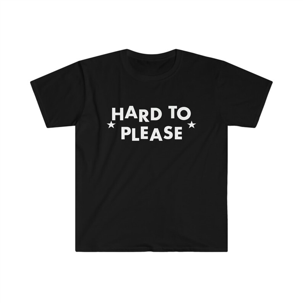 MR-482023111630-funny-y2k-meme-tshirt-hard-to-please-2000s-celebrity-image-1.jpg