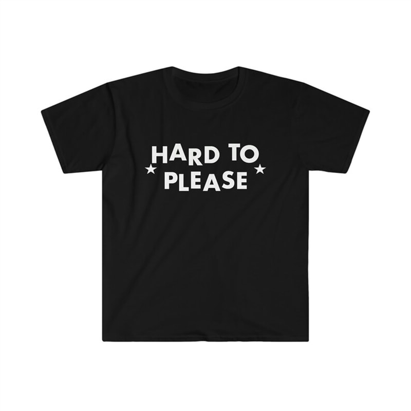 MR-482023111630-funny-y2k-meme-tshirt-hard-to-please-2000s-celebrity-image-1.jpg