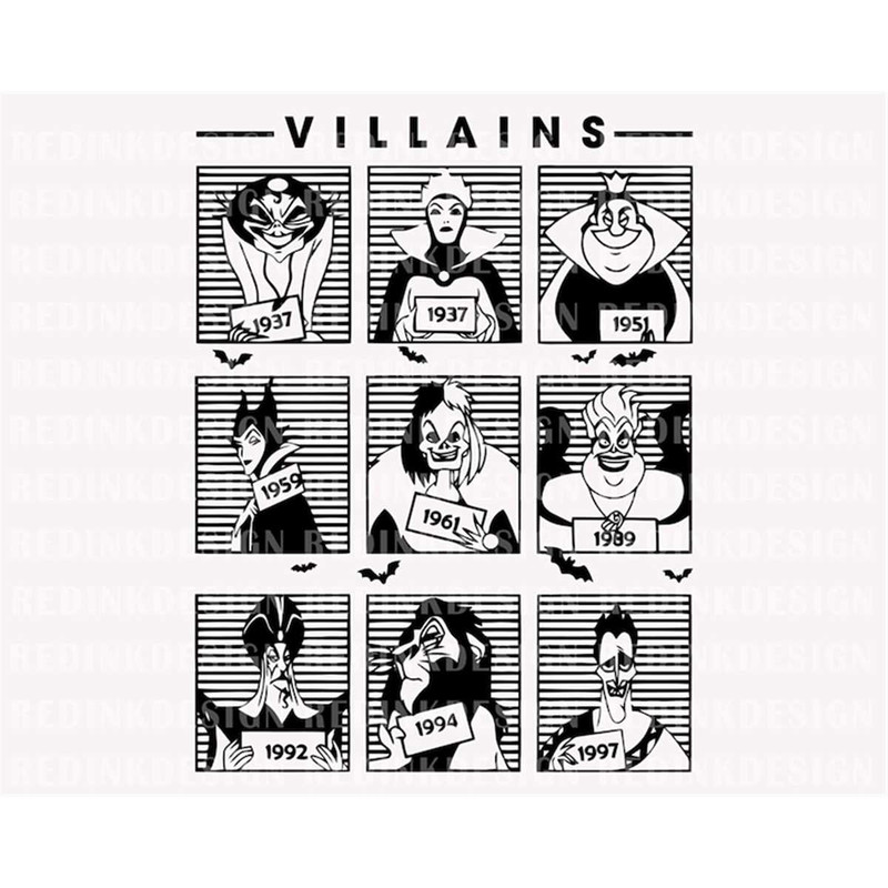 MR-482023111632-halloween-villains-svg-villains-svg-halloween-svg-bad-image-1.jpg